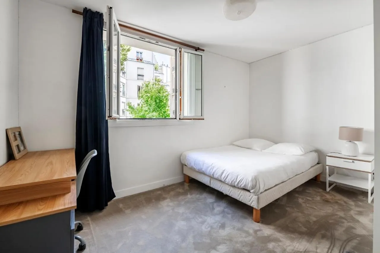 Veeve - Skywatcher'S Paradise Paris