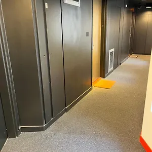  Appartement 17
